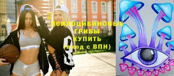 таблы Кукмор