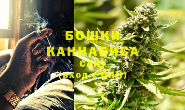 таблы Кукмор